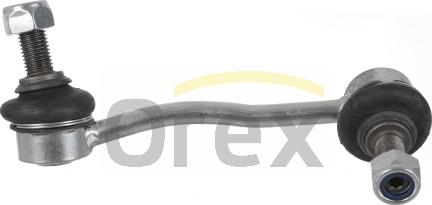 Orex 131033 - Stiepnis / Atsaite, Stabilizators adetalas.lv