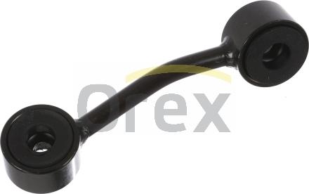 Orex 131026 - Stiepnis / Atsaite, Stabilizators adetalas.lv