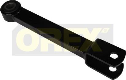 Orex 132047 - Stiepnis / Atsaite, Stabilizators adetalas.lv