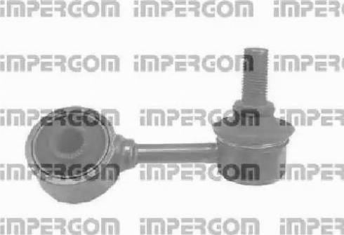 IMPERGOM 71209 - Stiepnis / Atsaite, Stabilizators adetalas.lv