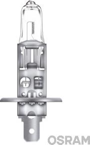 Osram 64150NBS-HCB - Kvēlspuldze, Tālās gaismas lukturis adetalas.lv