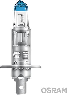 Osram 86862 - Kvēlspuldze, Lukturis ar automātisko stabilizācijas sistēmu adetalas.lv