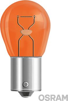 Osram 83714 - Kvēlspuldze, Atpakaļgaitas signāla lukturis adetalas.lv