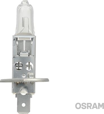 Osram 31393 - Kvēlspuldze, Lukturis ar automātisko stabilizācijas sistēmu adetalas.lv