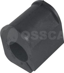 OSSCA 49298 - Bukse, Stabilizators adetalas.lv