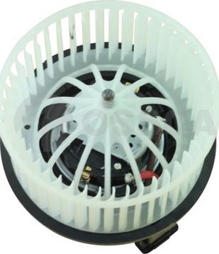 OSSCA 49759 - Salona ventilators adetalas.lv