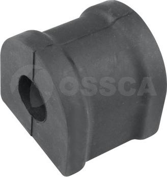 OSSCA 46133 - Bukse, Stabilizators adetalas.lv