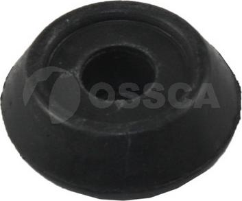 OSSCA 01883 - Bukse, Stabilizators adetalas.lv