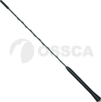 OSSCA 02864 - Antena adetalas.lv