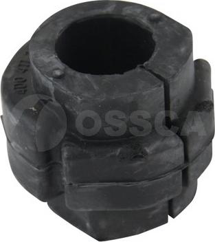 OSSCA 02754 - Bukse, Stabilizators adetalas.lv