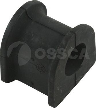 OSSCA 10575 - Bukse, Stabilizators adetalas.lv