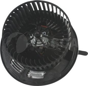 OSSCA 17528 - Salona ventilators adetalas.lv