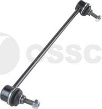 OSSCA 34509 - Stiepnis / Atsaite, Stabilizators adetalas.lv