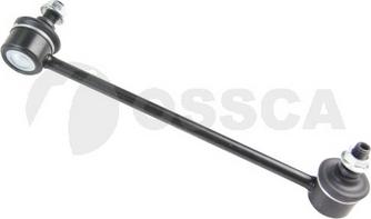 OSSCA 35014 - Stiepnis / Atsaite, Stabilizators adetalas.lv