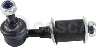 OSSCA 35818 - Stiepnis / Atsaite, Stabilizators adetalas.lv