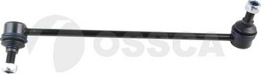 OSSCA 35832 - Stiepnis / Atsaite, Stabilizators adetalas.lv