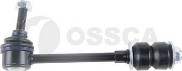 OSSCA 33246 - Stiepnis / Atsaite, Stabilizators adetalas.lv