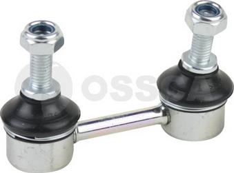 OSSCA 21285 - Stiepnis / Atsaite, Stabilizators adetalas.lv