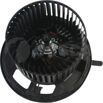 OSSCA 22097 - Salona ventilators adetalas.lv