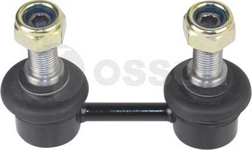 OSSCA 22100 - Stiepnis / Atsaite, Stabilizators adetalas.lv