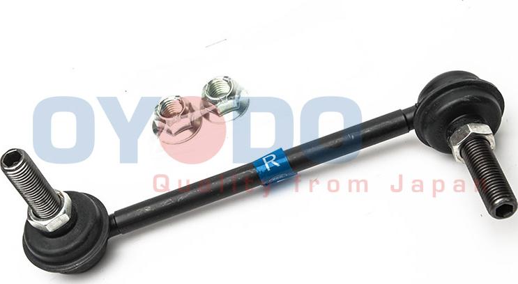 Oyodo 65Z4031-OYO - Stiepnis / Atsaite, Stabilizators adetalas.lv