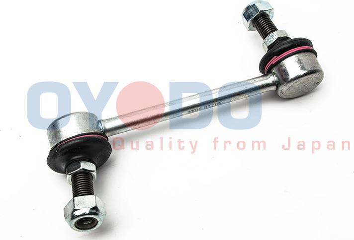 Oyodo 60Z5009-OYO - Stiepnis / Atsaite, Stabilizators adetalas.lv