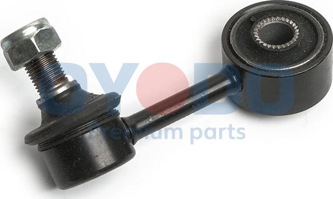 Oyodo 60Z5010-OYO - Stiepnis / Atsaite, Stabilizators adetalas.lv