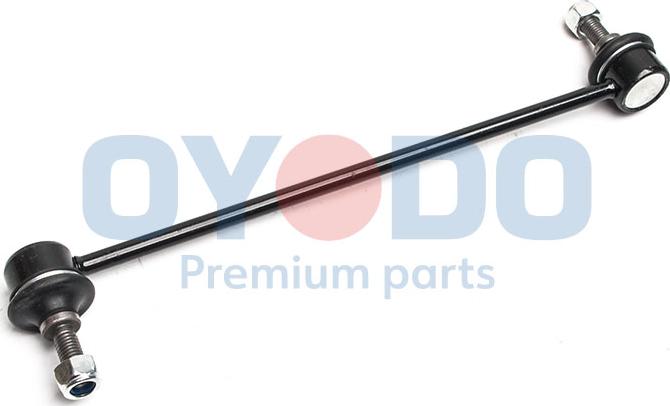 Oyodo 60Z8007-OYO - Stiepnis / Atsaite, Stabilizators adetalas.lv