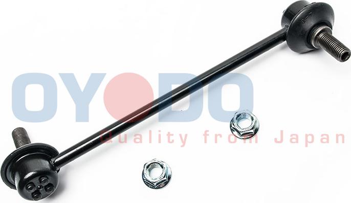 Oyodo 60Z3006-OYO - Stiepnis / Atsaite, Stabilizators adetalas.lv