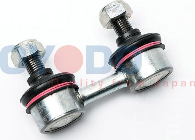 Oyodo 60Z2014-OYO - Stiepnis / Atsaite, Stabilizators adetalas.lv