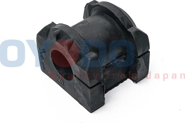 Oyodo 70Z5056-OYO - Bukse, Stabilizators adetalas.lv