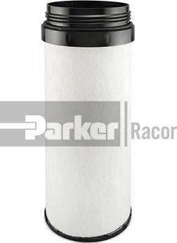 PARKER RACOR PFA6625 - Gaisa filtrs adetalas.lv