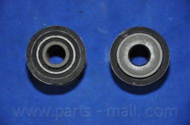 Parts-Mall CB-D004 - Piekare, Šķērssvira adetalas.lv