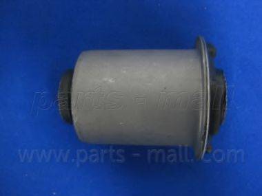 Parts-Mall CB-H088 - Piekare, Šķērssvira adetalas.lv