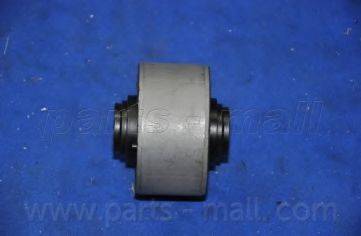 Parts-Mall CB-H087 - Piekare, Šķērssvira adetalas.lv