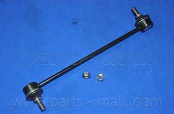 Parts-Mall CL-D007 - Stiepnis / Atsaite, Stabilizators adetalas.lv