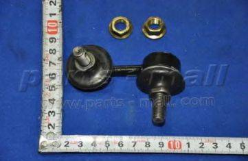 Parts-Mall CL-H009 - Stiepnis / Atsaite, Stabilizators adetalas.lv