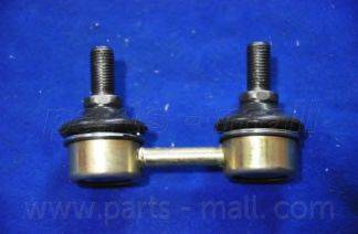 Parts-Mall CL-H004 - Stiepnis / Atsaite, Stabilizators adetalas.lv