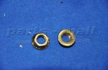 Parts-Mall CL-H010 - Stiepnis / Atsaite, Stabilizators adetalas.lv