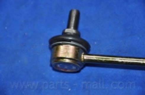 Parts-Mall CL-H027 - Stiepnis / Atsaite, Stabilizators adetalas.lv