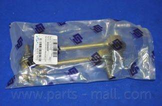 Parts-Mall CL-H201 - Stiepnis / Atsaite, Stabilizators adetalas.lv