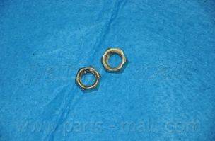 Parts-Mall CL-K037 - Stiepnis / Atsaite, Stabilizators adetalas.lv