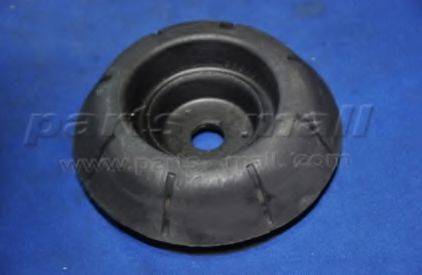 Parts-Mall CM-D502 - Amortizatora statnes balsts adetalas.lv