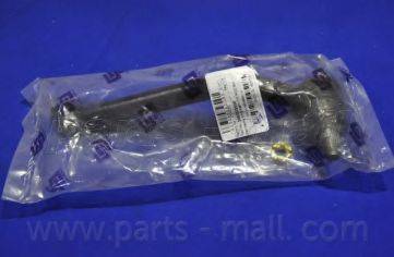 Parts-Mall CT-H050 - Stūres šķērsstiepņa uzgalis adetalas.lv