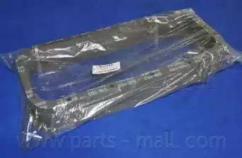 Parts-Mall P1C-C007 - Blīve, Eļļas vācele adetalas.lv