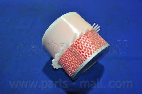 Parts-Mall PAG-044 - Gaisa filtrs adetalas.lv