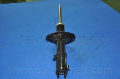 Parts-Mall PJA-FL015 - Amortizators adetalas.lv