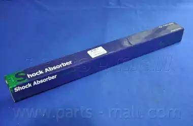 Parts-Mall PJB-116 - Amortizators adetalas.lv