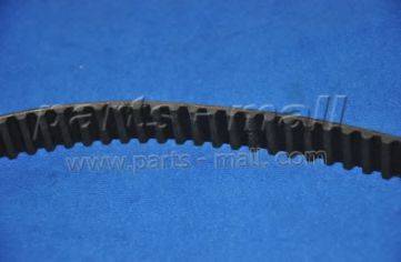 Parts-Mall PVB-017 - Zobsiksna adetalas.lv