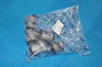 Parts-Mall PXCBA-037S - Piekare, Šķērssvira adetalas.lv